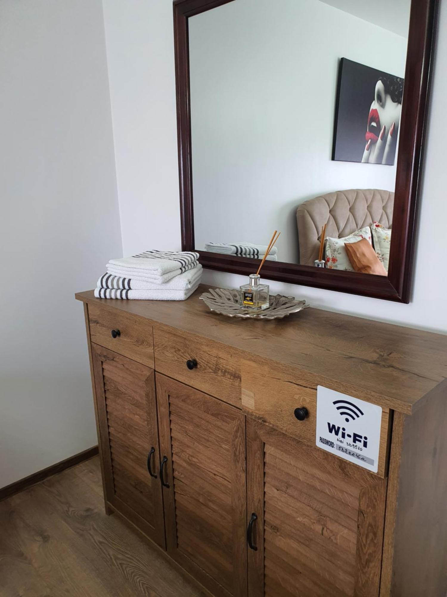 Chic Apartment- Place To Remember Galati  Bagian luar foto